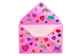 The Monthly Envelope